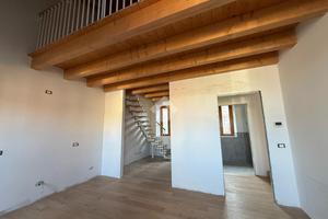 2 LOCALI A COLOGNO AL SERIO