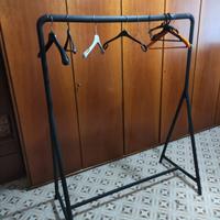 Stand appendiabiti