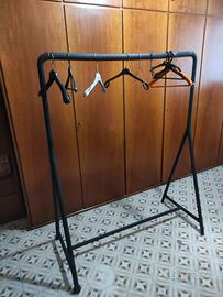 Stand appendiabiti