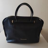 BORSA DONNA PIQUADRO