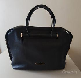 BORSA DONNA PIQUADRO