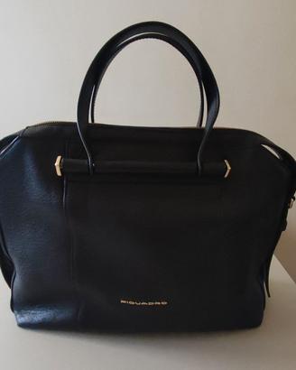 BORSA DONNA PIQUADRO