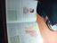 Immagine 4