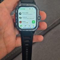 smartwatch 
