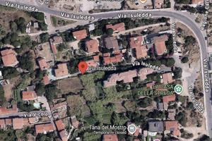 Immobile in asta di 37 m² con 1 locale a La Maddal