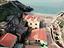 Immagine 23