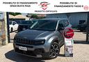 jeep-avenger-1-2-turbo-100-cv-summit