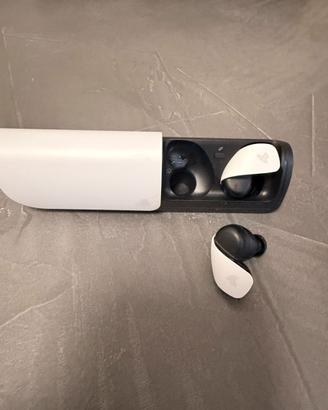 Sony cuffie PULSE Esplore
