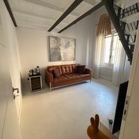 Appartamento zona statuto firenze