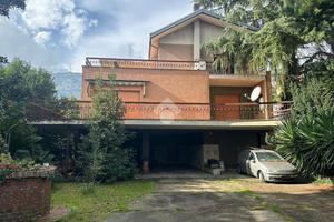 CASA INDIPENDENTE A CASSINO