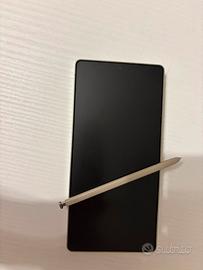 Samsung S 25 ultra