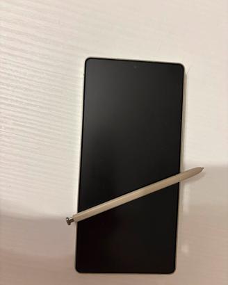 Samsung S 25 ultra