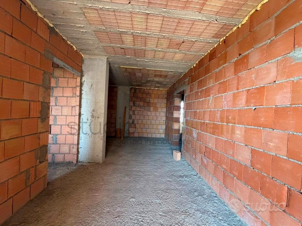 Appartamento – Giugliano in Campania, Madonna delle Grazie, Napoli - Vista 4
