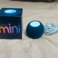 Apple HomePod mini – con scatola originale
