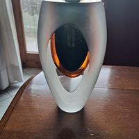 Vaso rosenthal