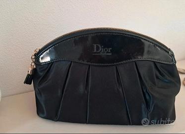 Dior pochette