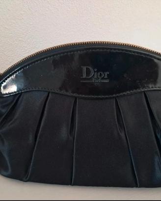 Dior pochette
