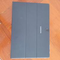 Samsung Tab Pro S