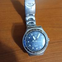 Swatch swiss
