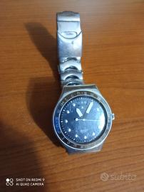 Swatch swiss