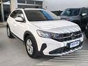 volkswagen-taigo-1-0-tsi-95-cv-life-2022