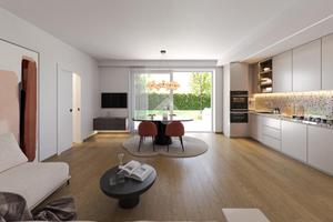 3 LOCALI A FIORANO MODENESE