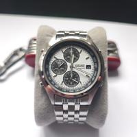 Seiko Quartz 7T32-7C60 