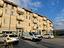 Immagine 11