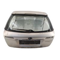 Portello portellone post posteriore Subaru Legacy 