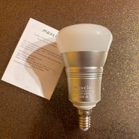 Luce smart maxcio