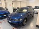 volkswagen-polo-1-0-tsi-dsg-r-line