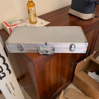 Accessori per barbecue