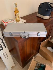 Accessori per barbecue