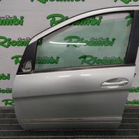 PORTA ANTERIORE SINISTRA CLASSE B T245 5 2010