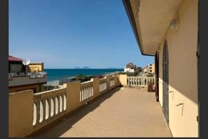 Casa a Capo d'Orlando (Me)