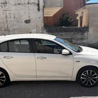 fiat tipo 2019