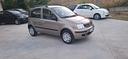 fiat-panda-1-2-dynamic-natural-power