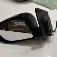 Specchietto dodge caliber 2006-2012