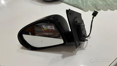 Specchietto dodge caliber 2006-2012