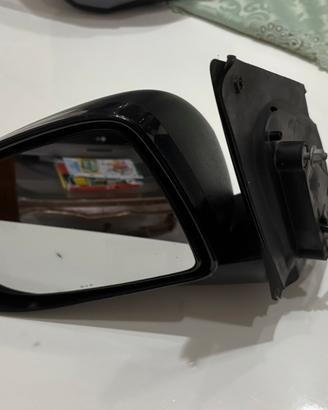 Specchietto dodge caliber 2006-2012