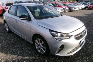 Opel Corsa 1.2 Edition 5pt solo 48000Km.