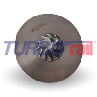 Coreassy Turbo:Renault Clio II,Megane II,Scenic II