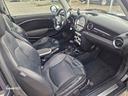 mini-cooper-d-clubman-mini-1-6-16v-cooper-d-soho-c