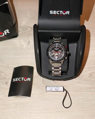 Orologio Sector 850 R3273975002
