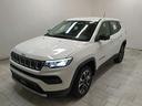 jeep-compass-1-5-turbo-t4-mhev-altitude-2wd-1-