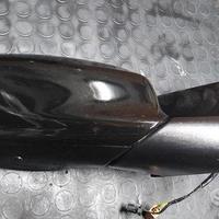 Specchietto retrovisore dx Citroen C4 Cactus