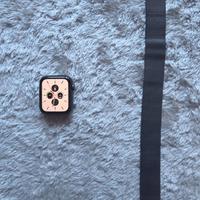 Apple Watch 6 - 44mm - Cinturino Apple Milanese