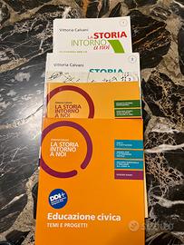 Libri