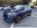 renault-kadjar-blue-dci-8v-115cv-sport-edition2