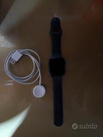 Apple watch serie se 44 mm